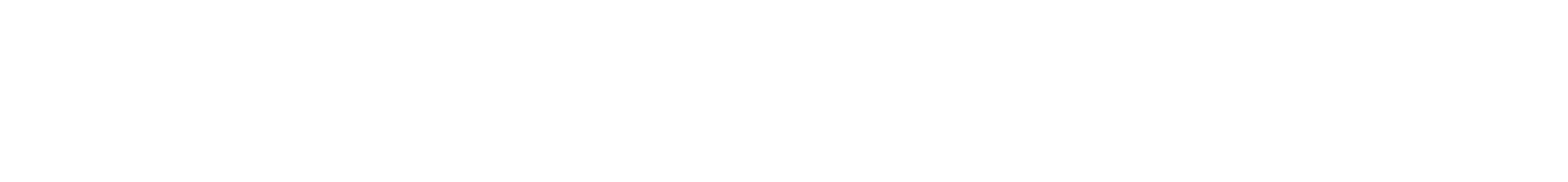 Meinautomakler.de
