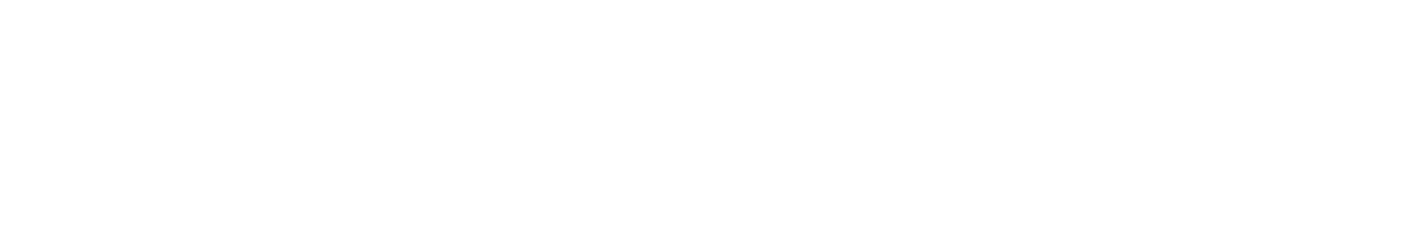 mindcom