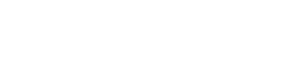 Zahnarztpraxis Dr. Pohlmeyer und Partner