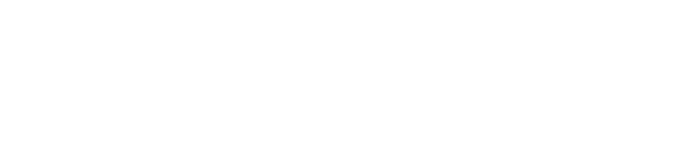 Spadeluxe